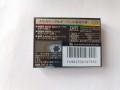 ac6c9c55412cb558e0089b1028cd