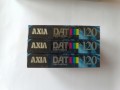 161967dc44cda792fa245d42f355