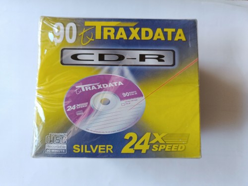 33dfc93840429d32b4871cfe8f91