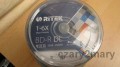 d16b746242f5a00b6a2a4c497bef