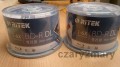 aeb22d8d4540bbb29e44e265d15a