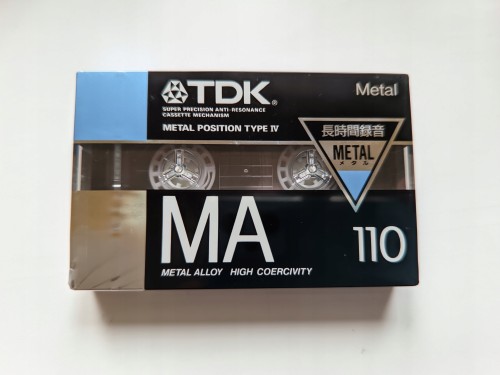 479d86bb4560928697487077fbfc