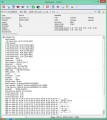 1e245d2042319f9febed9a498cc1