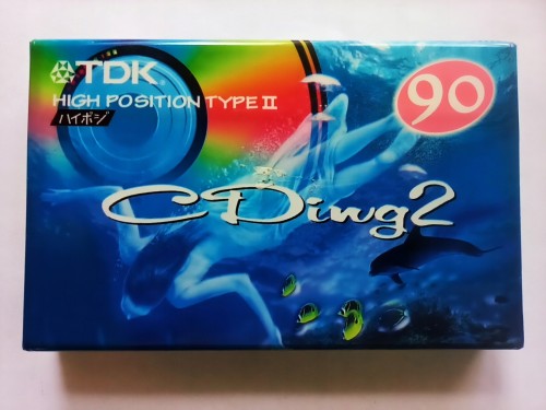 ce1202dd47128c107e7e4ed6ea69