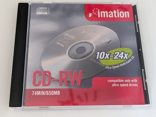 PXL_20230826_113016393.jpg