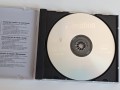 PXL_20230826_113059577.jpg
