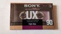 PXL_20230829_143835385.jpg