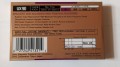 PXL_20230829_144316386.jpg