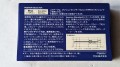 PXL_20230906_140635145.jpg