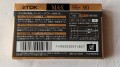 PXL_20230906_142050690.jpg