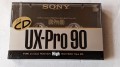 PXL_20230906_142842176.jpg