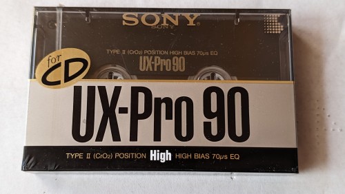 PXL_20230906_142842176.jpg