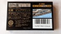 PXL_20230906_142852175.jpg
