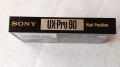 PXL_20230906_142858895.jpg