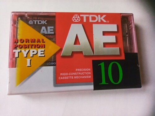 5f45117d4a2abc802f99addaa29c