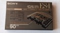 PXL_20230906_151622394.jpg