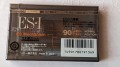 PXL_20230906_151628152.jpg
