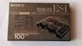 PXL_20230906_151517996.jpg