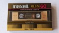 PXL_20230912_132131336.jpg