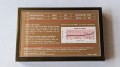 PXL_20230912_132139618.jpg