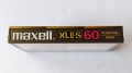 PXL_20230912_132148080.jpg