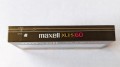 PXL_20230912_132153448.jpg