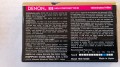 PXL_20230914_163413987.jpg