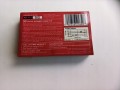 c461eea44de5a9169884c299ef51