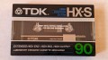 PXL_20230914_162938110.jpg