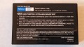 PXL_20230914_162949276.jpg
