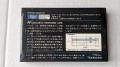 PXL_20230919_115535270.jpg