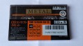 PXL_20231024_123137300.jpg