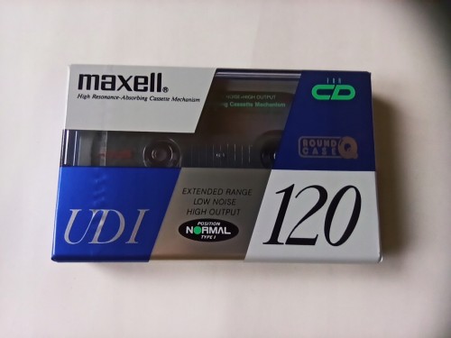 334324134b7491d11493a40926d1