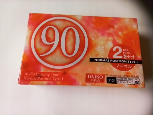 ab413f734329a6a67f7599069d5a