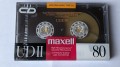 PXL_20231024_131219515.jpg