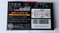 PXL_20231024_131226600.jpg