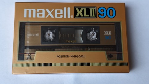 PXL_20231024_132400573.jpg