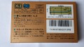 PXL_20231024_132407994.jpg
