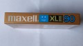PXL_20231024_132412586.jpg