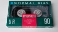 PXL_20231214_143940446.jpg