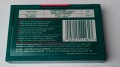 PXL_20231214_143947713.jpg
