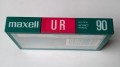 PXL_20231214_143953707.jpg
