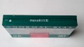 PXL_20231214_143959214.jpg