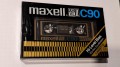PXL_20231207_185713559.jpg