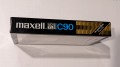 PXL_20231207_185731100.jpg