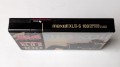 PXL_20231214_142145106.jpg