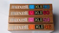 PXL_20240125_125311216.jpg