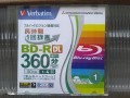 e9e9d35a4dbb9601855c27bdca3b
