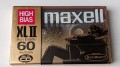 PXL_20240315_143534237.jpg