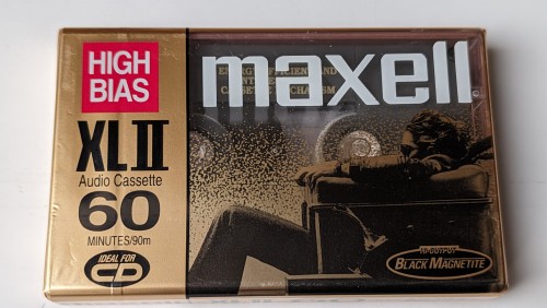 PXL_20240315_143534237.jpg
